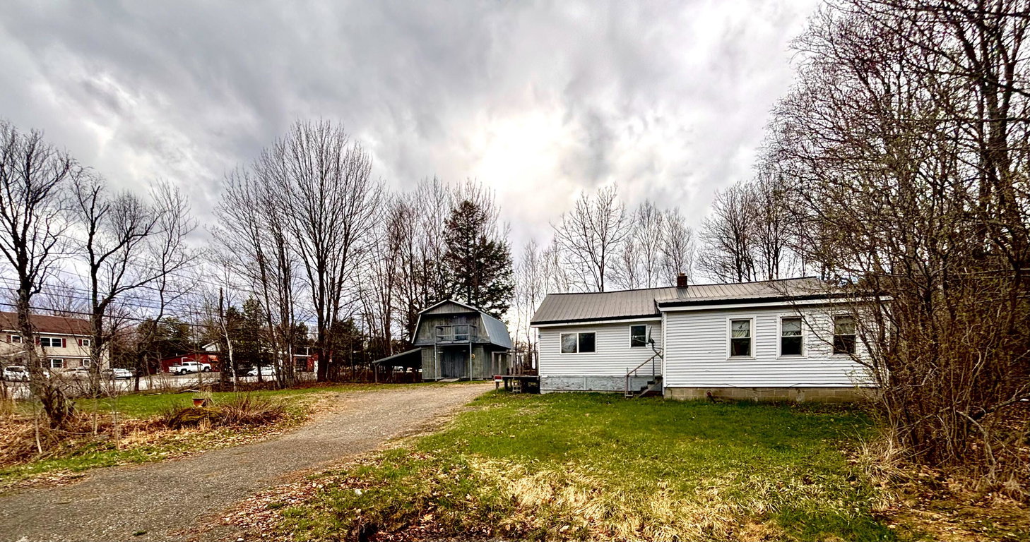 6 Horseshoe Road Medway