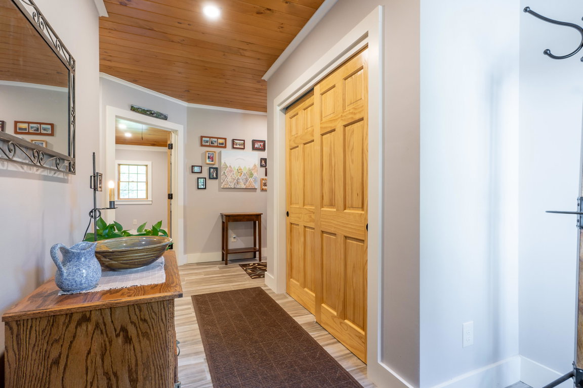 105 Grant, Bar Harbor, Maine