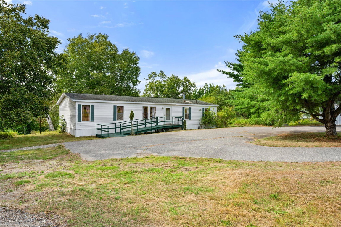 39-1187 Shore Rd