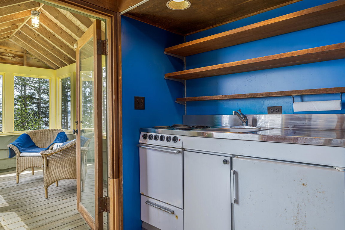 91-40 Wells Cove-DTP