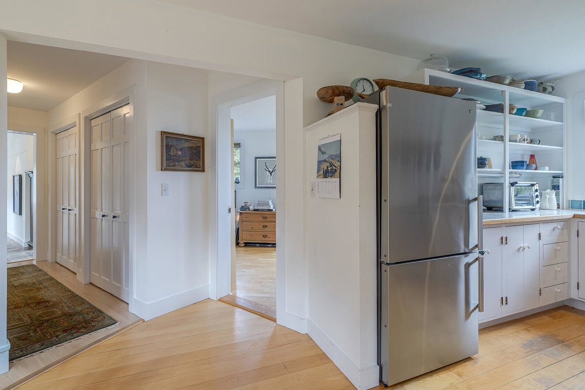 34-436 Flye Point Road-DTP