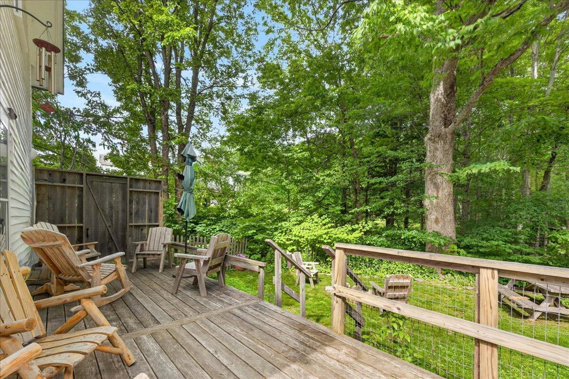 57 Ellsworth Rd. Blue Hill
