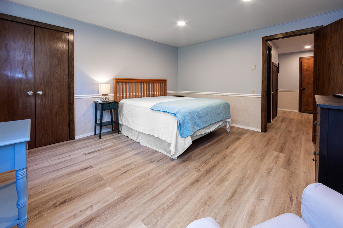 108-Otter-Creek-Interior-2