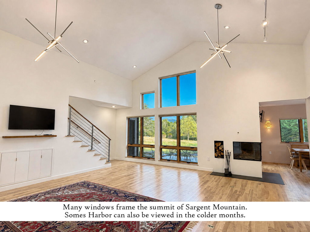 Living Room (18), label
