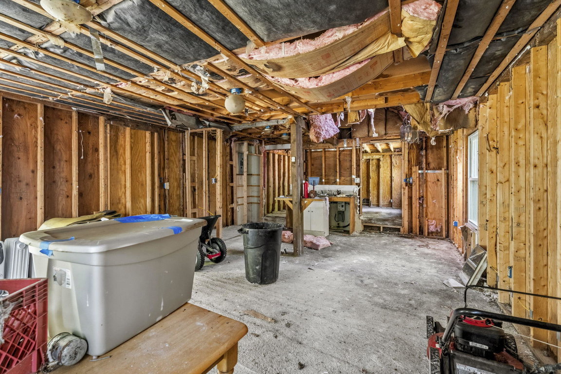 21-web-or-mls-DSC08590