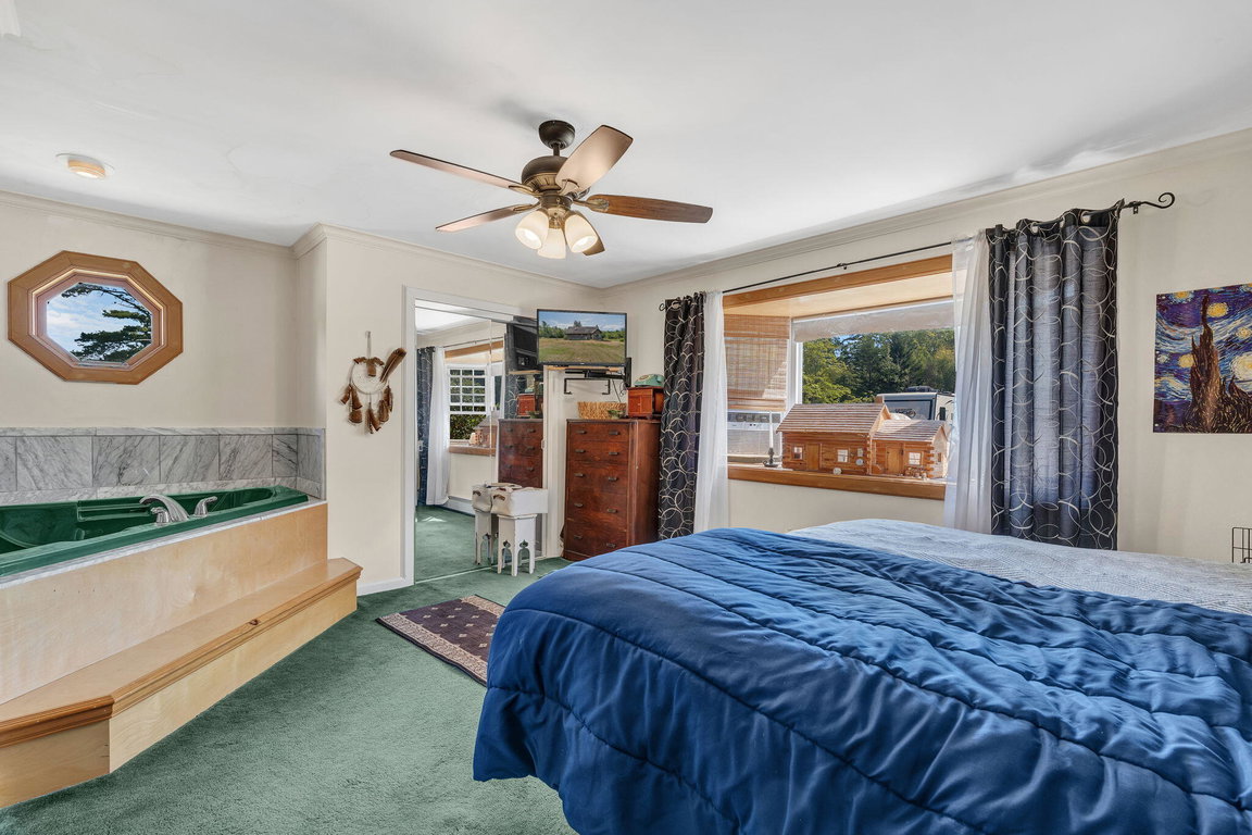 40-web-or-mls-368-partridge-cove-rd