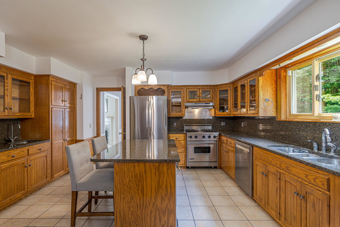 14 Westwood Drive 2-DTP (28)_websize