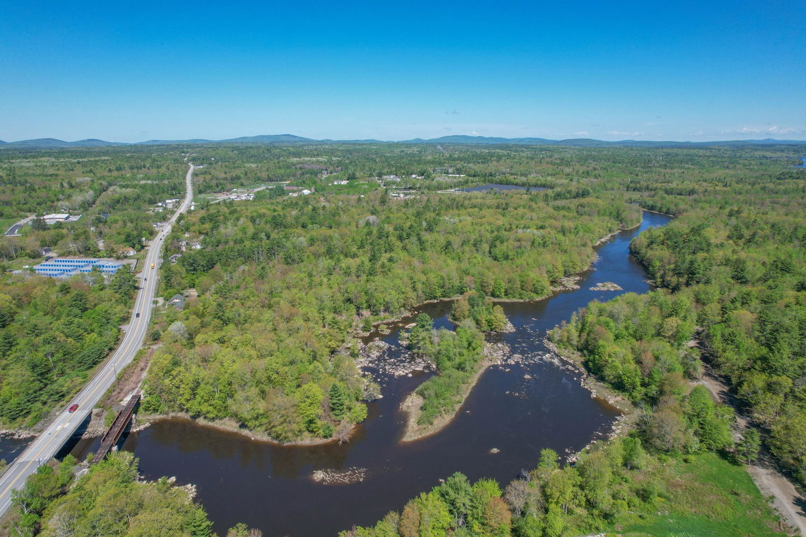 DJI_0072