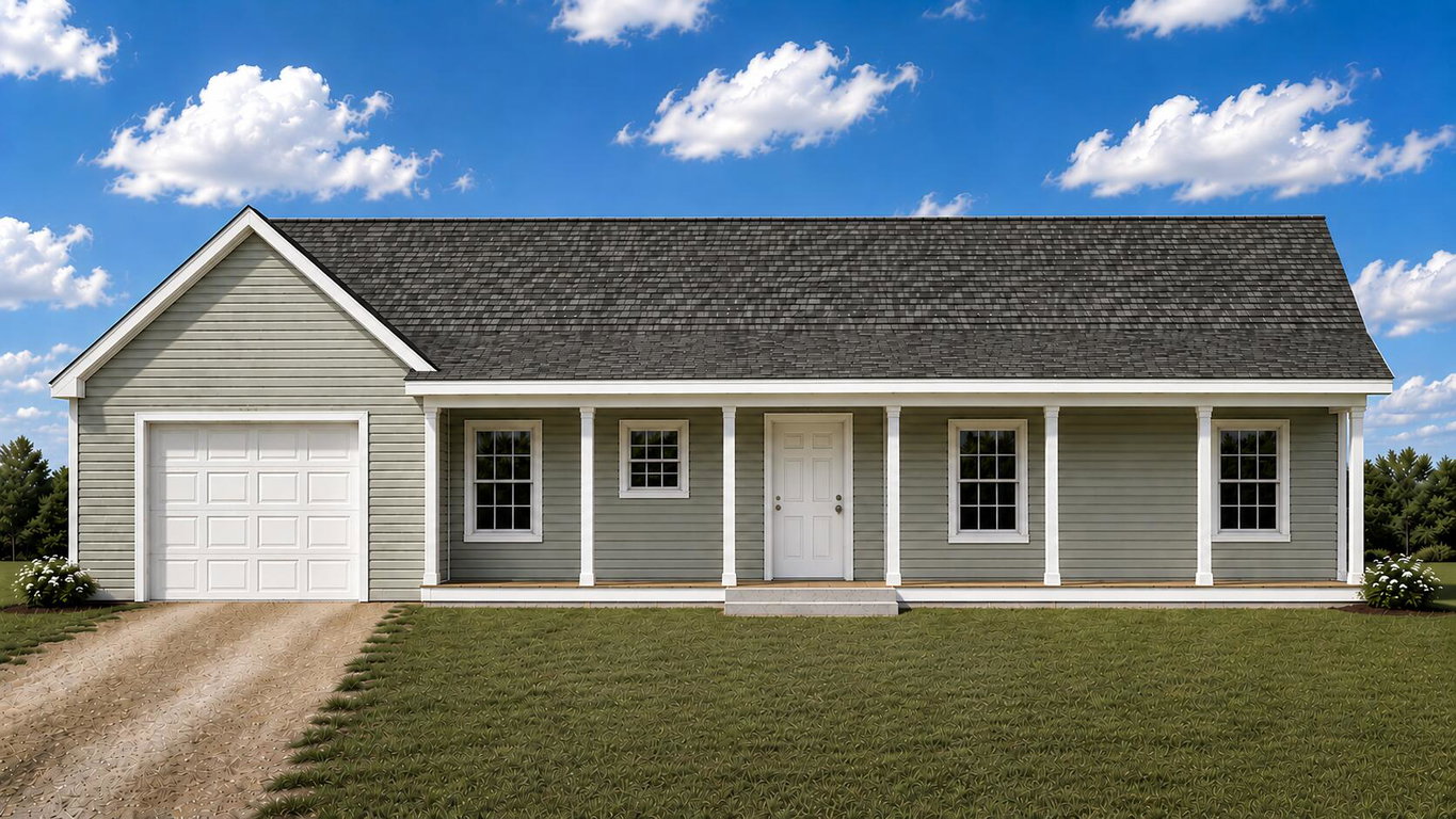 TBD Lot 11 Sandy Drive Monmouth