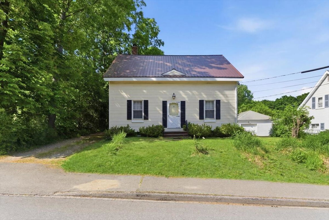 51 Northern Avenue Farmingdale