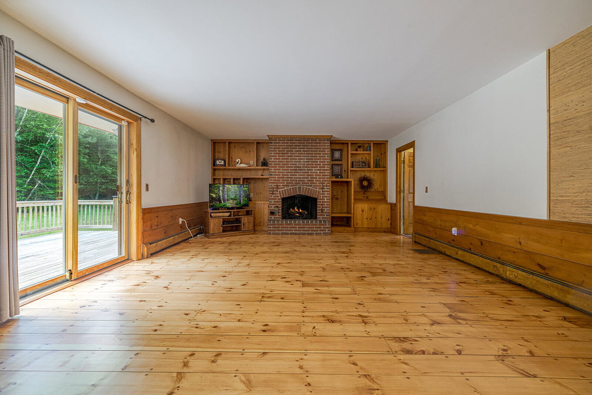 14 Westwood Drive 2-DTP (33)_websize