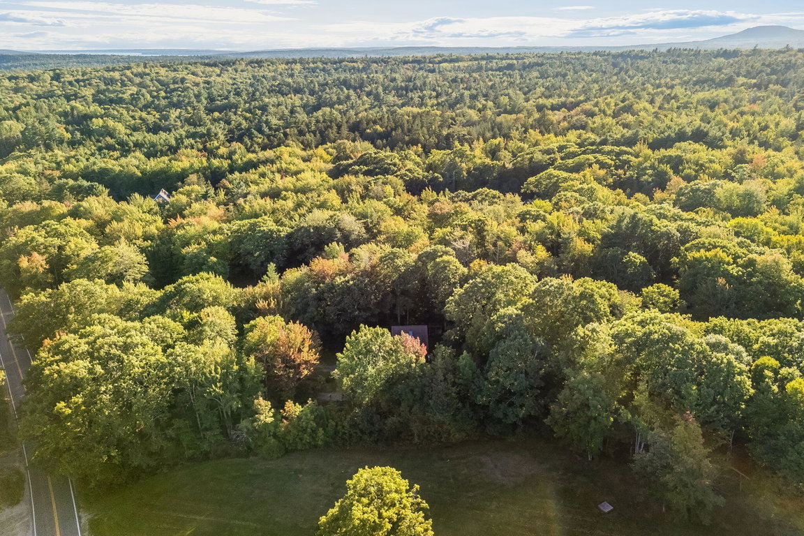 48-web-or-mls-633-morgan-bay-rd