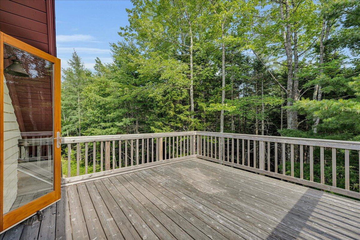 206-70 Ledgewood Ln. (88 of 105)