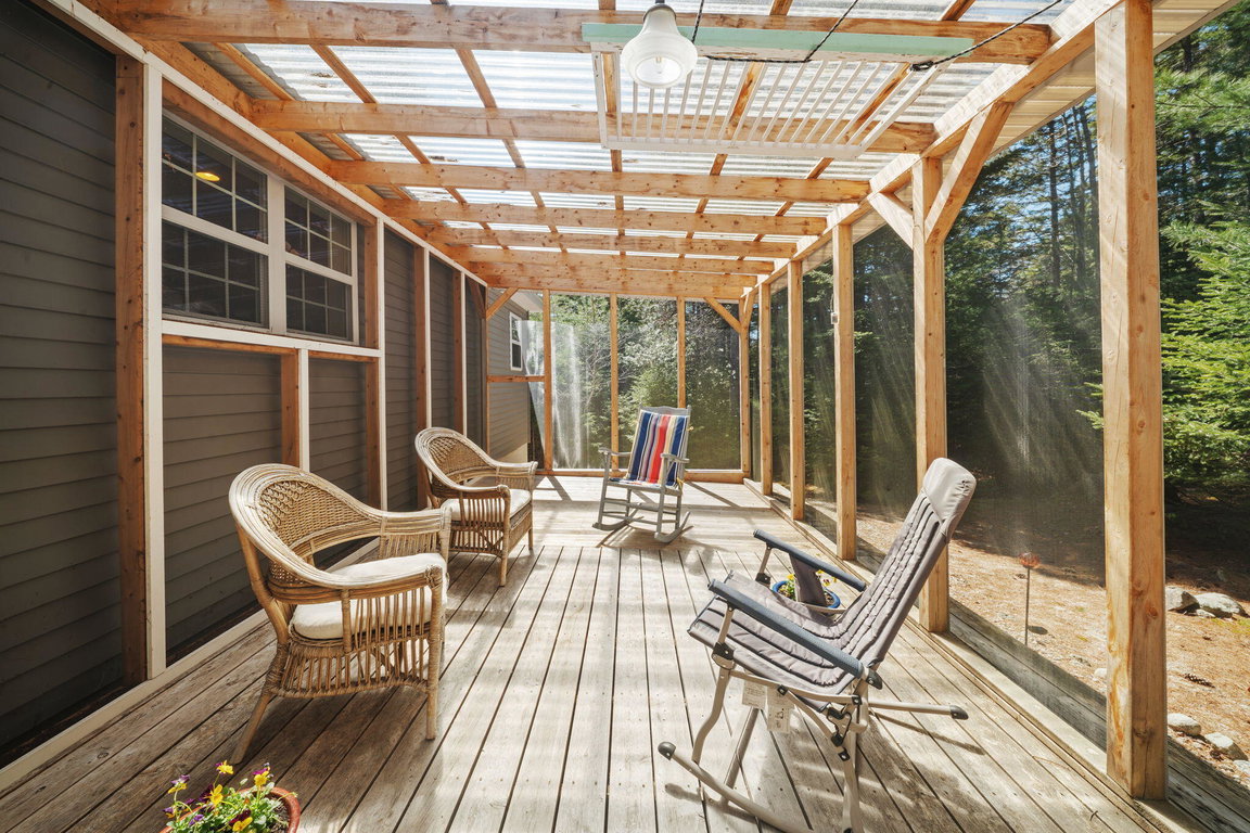 45-web-or-mls-DSC09649