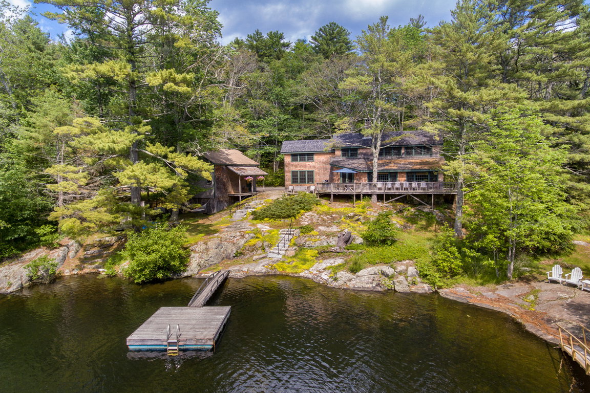 315 Beaucaire Avenue Camden