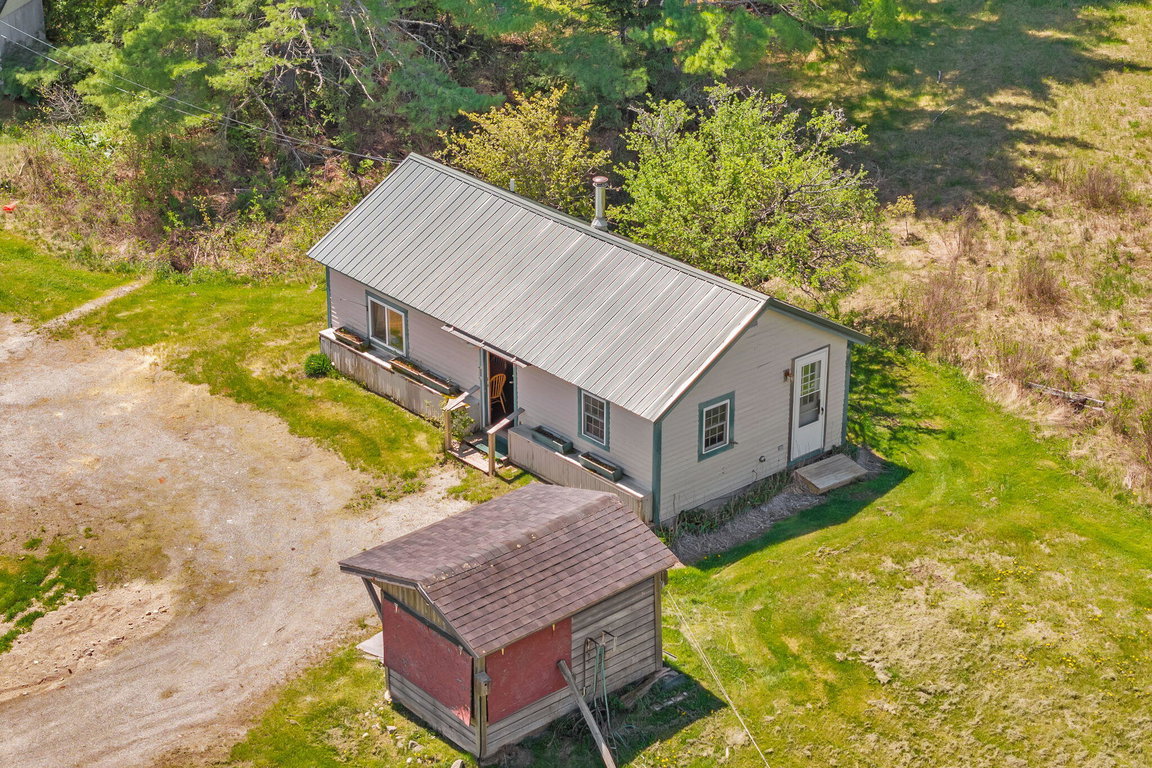 66-web-or-mls-137-w-franklin-rd