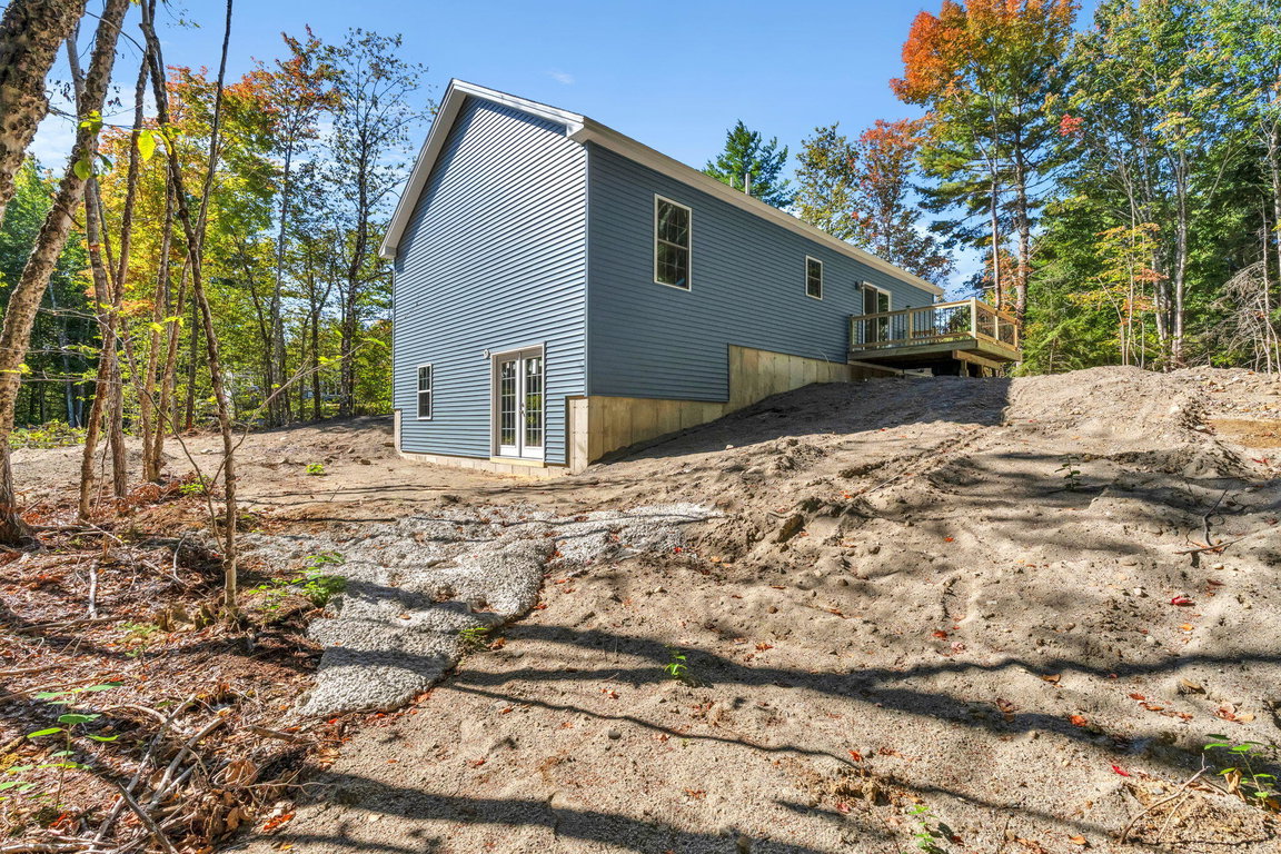 46-web-or-mls-63-bridgetwin-rd