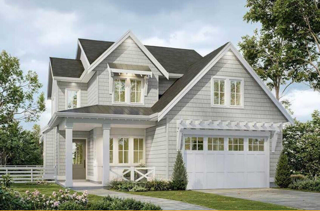 TBD Ogunquit River Landing (LOT#2)  Ogunquit