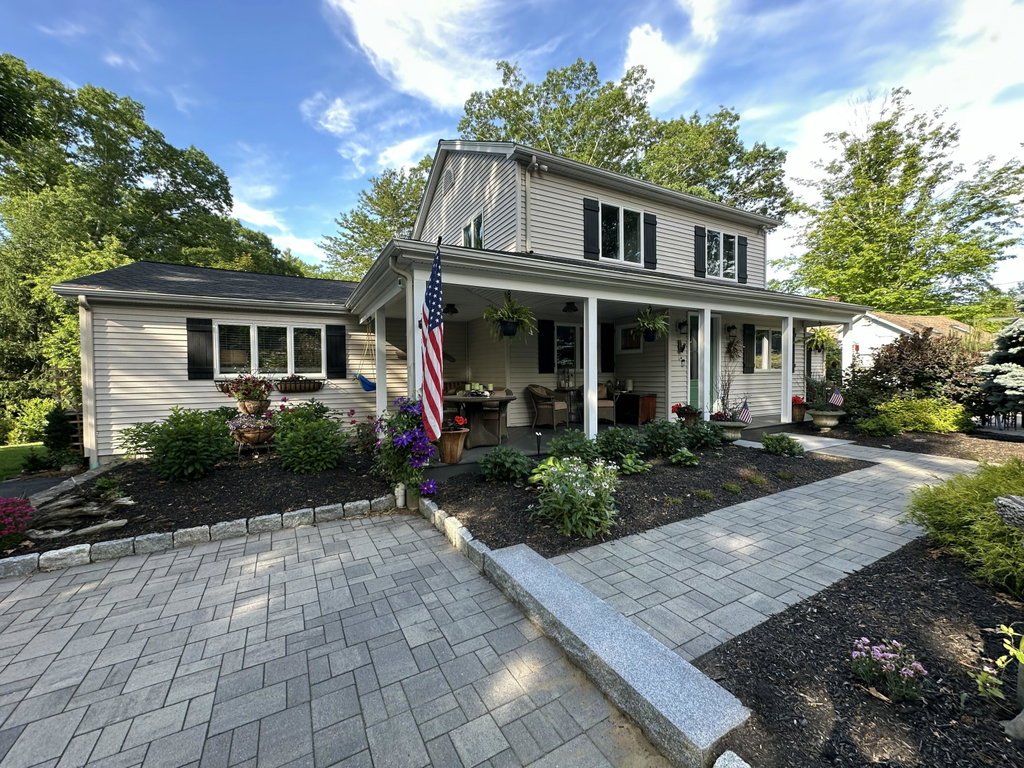 10 Highland Avenue Ogunquit