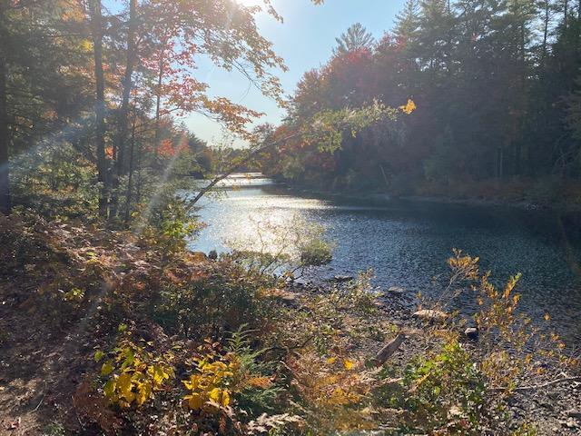 00 North Road Parsonsfield