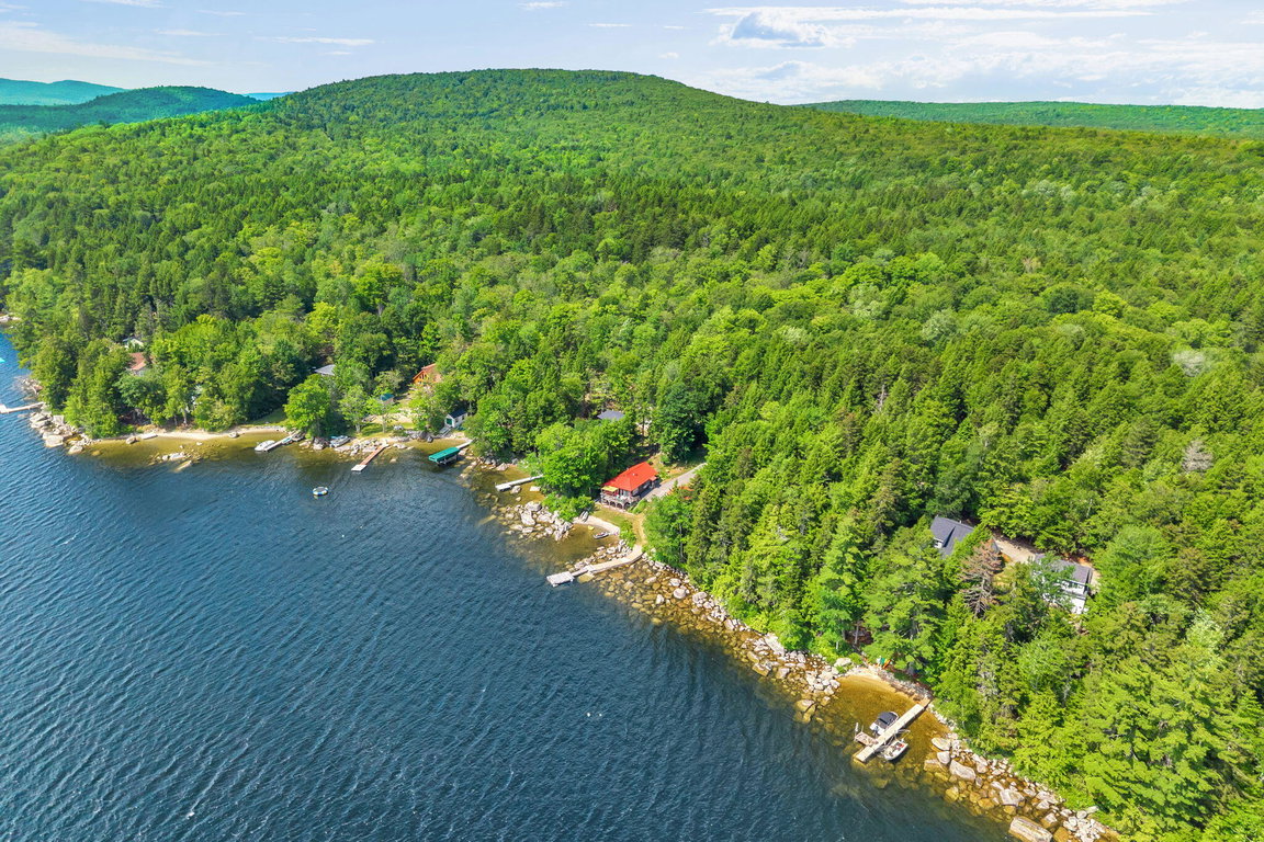 82-web-or-mls-293-scotts-neck-rd