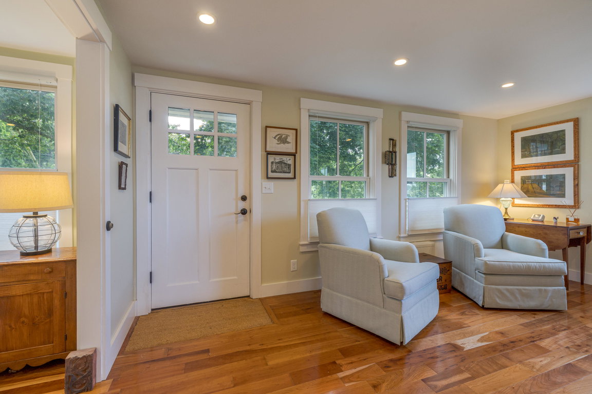 14-482 Falls Bridge Road-DTP