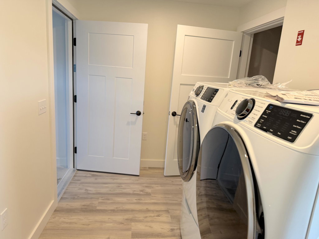 laundry 2