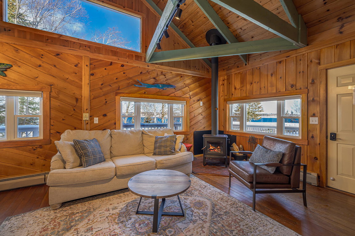 18-26 Hummingbird Lane-DTP