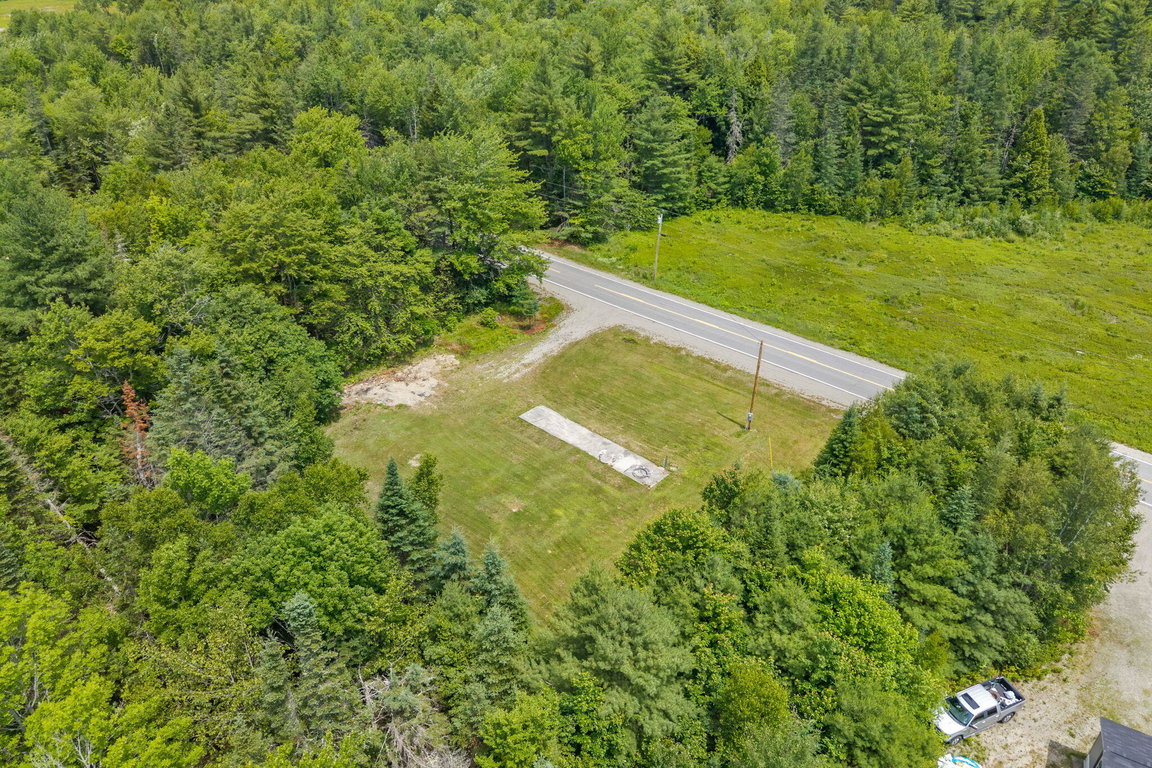 5-web-or-mls-1545-waltham-rd
