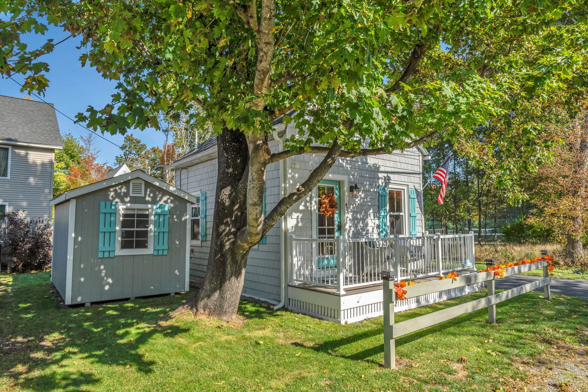 32-web-or-mls-45-cromwell-harbor-rd