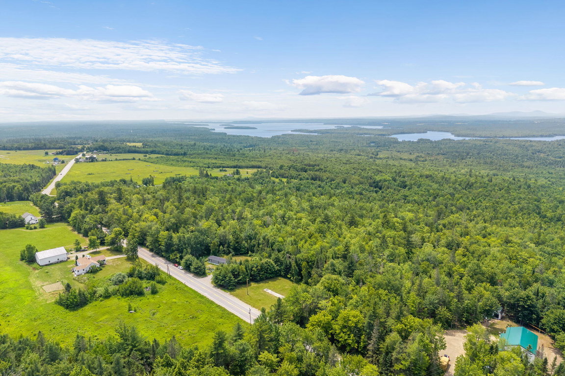 11-web-or-mls-1545-waltham-rd