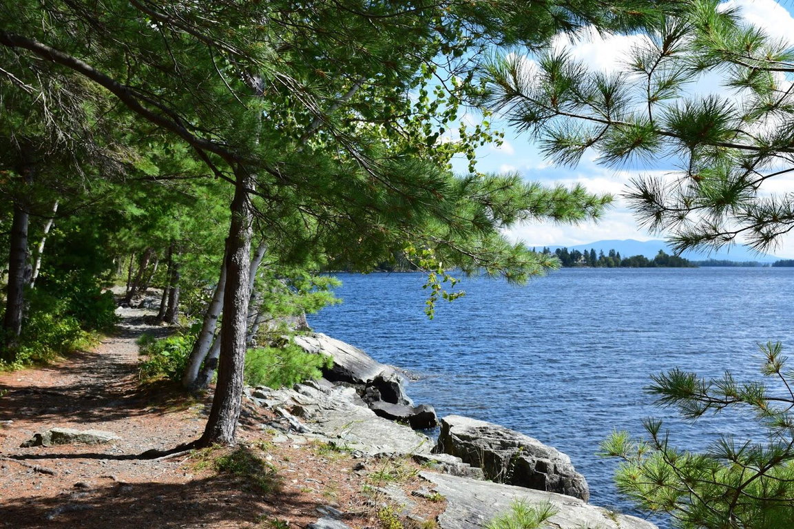 23 Pebble Beach Road Kineo Twp