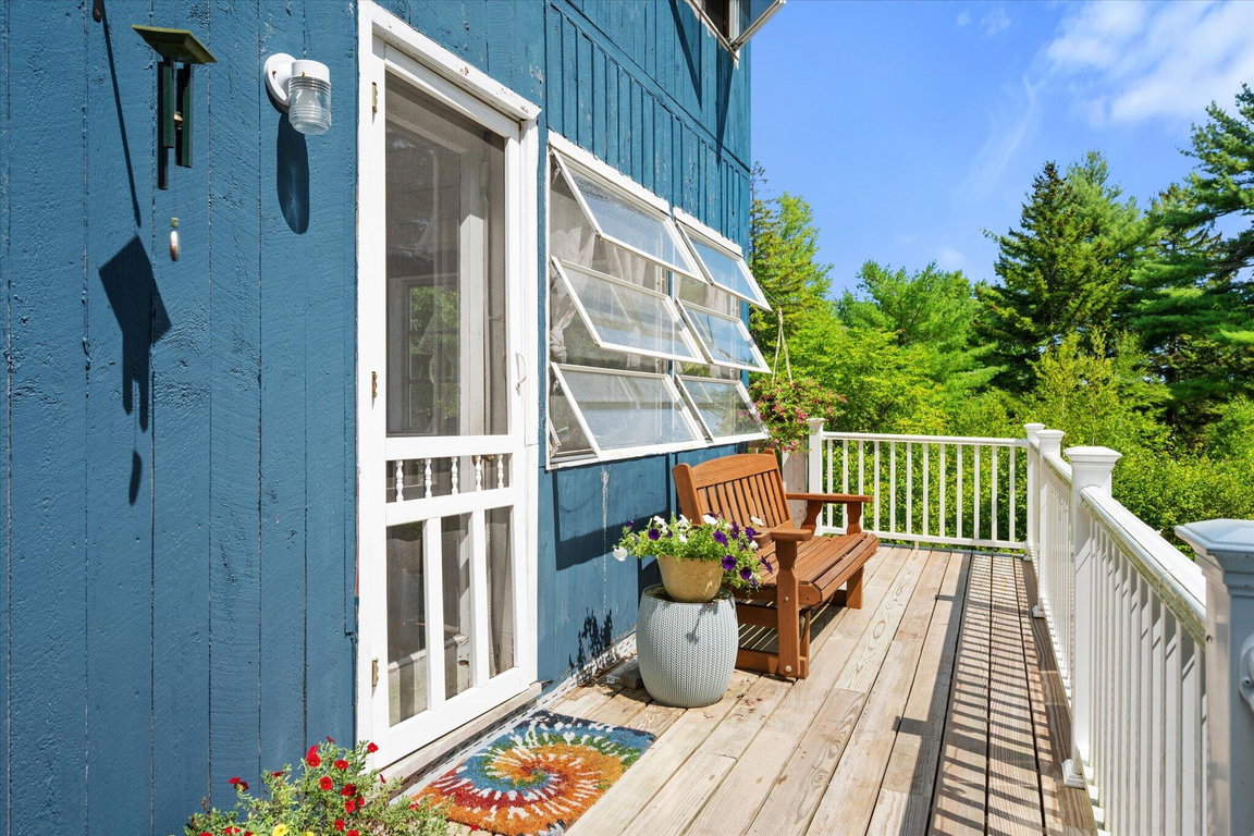 49-315 Hinkley Ridge Rd