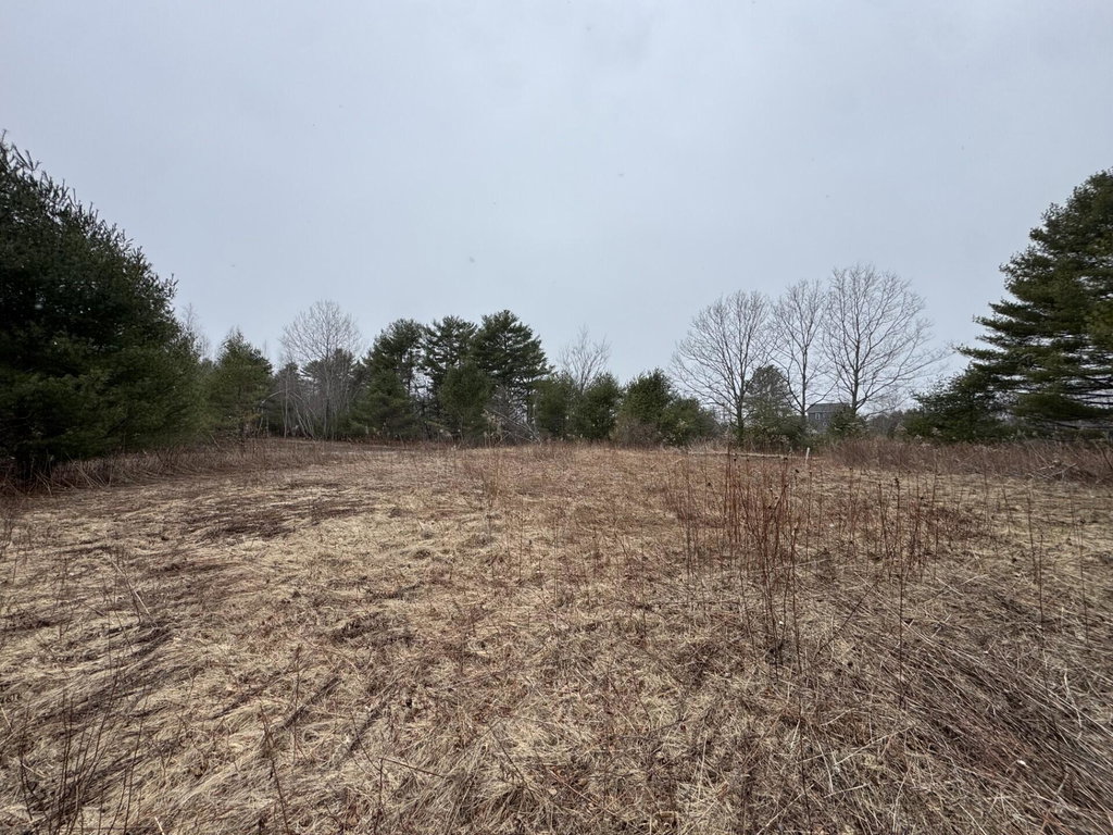 lot# Builder Lane Durham