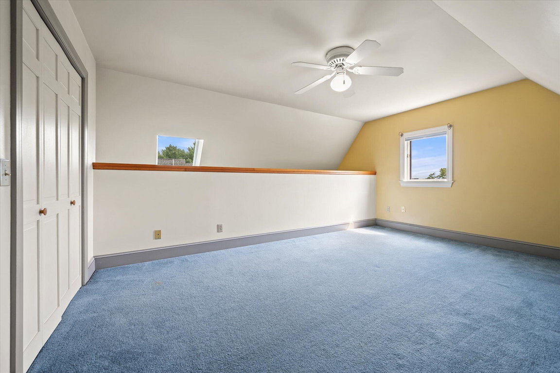 36-Bedroom 3