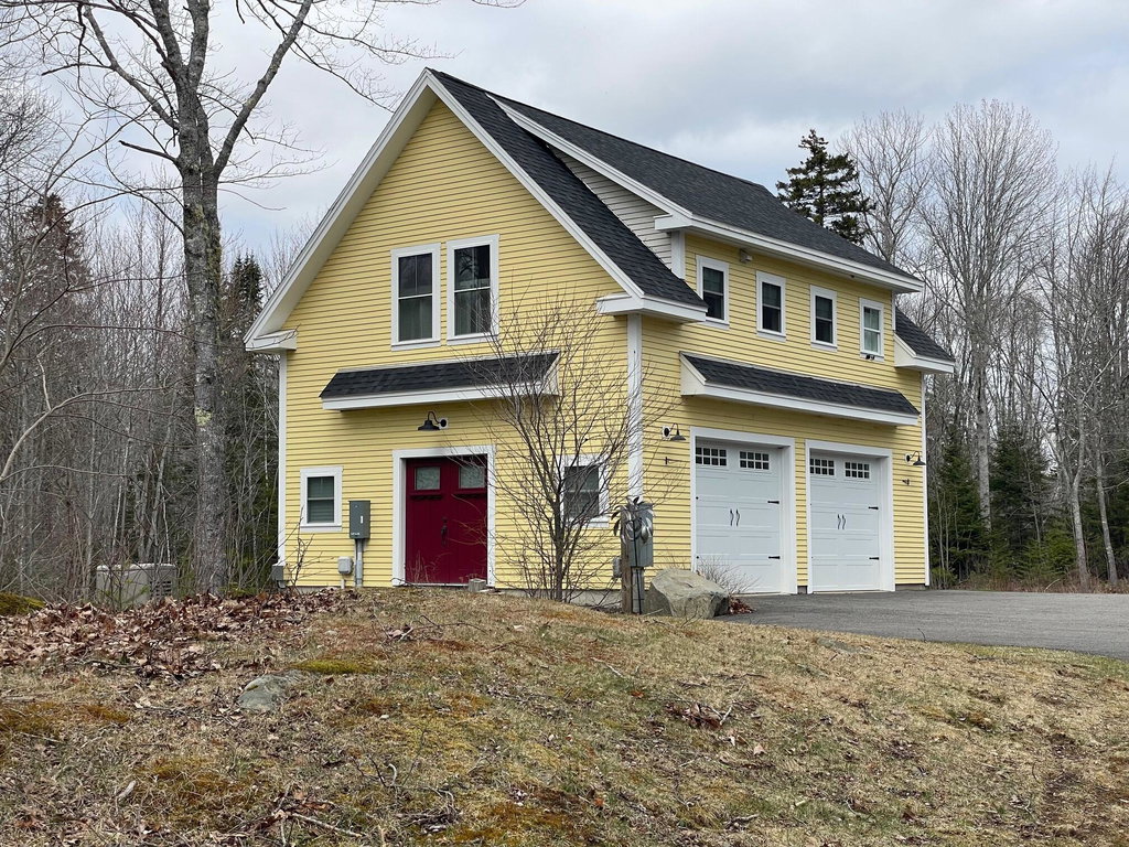 36 Ledgewood Drive Saint George
