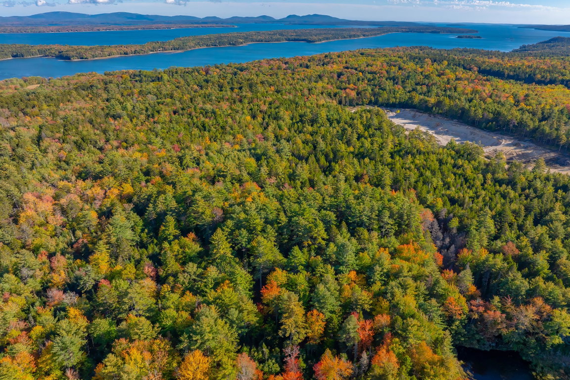 34-Bear Spring Lane Land-DTP