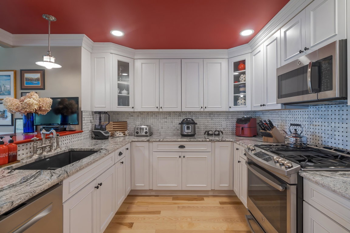22-25B Richardson Road-DTP