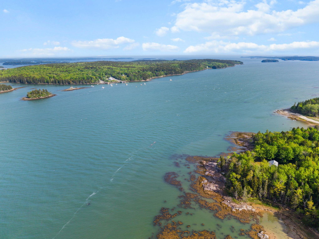 6-web-or-mls-566 Rays Point Rd, Milbridg