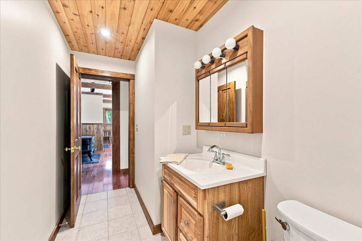 20-283 Dow Rd (16 of 46)