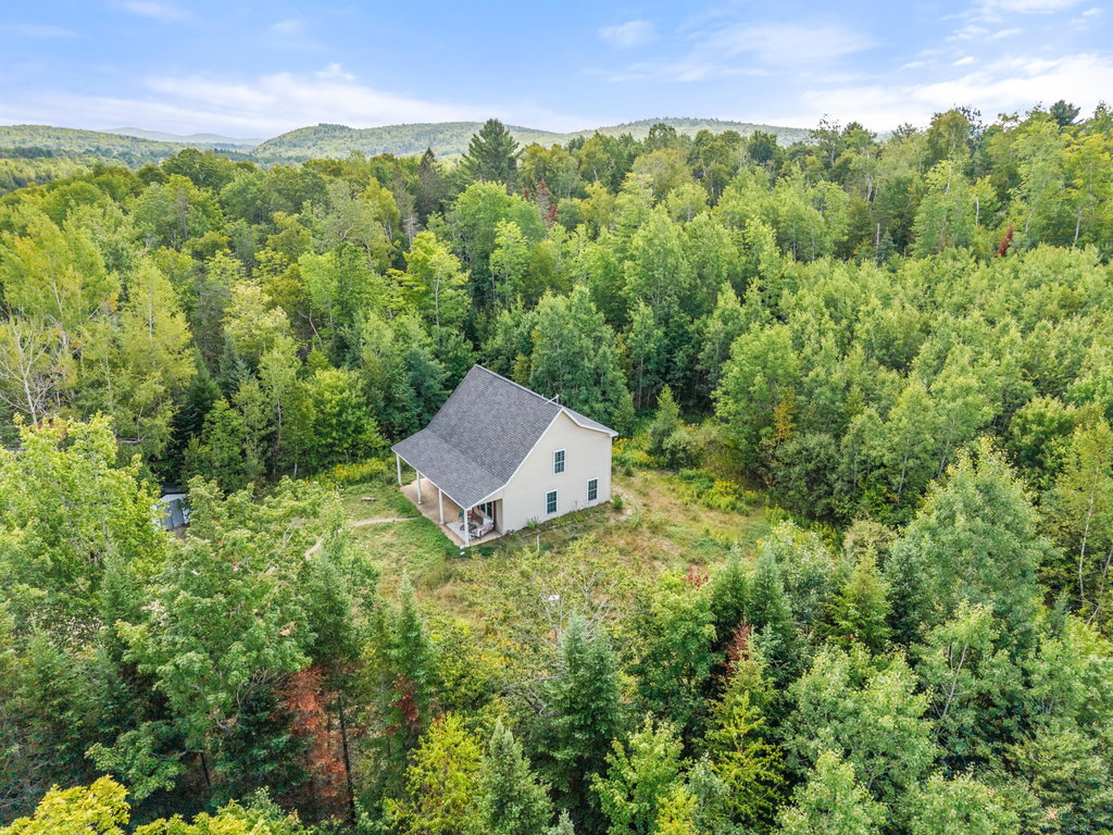 165 Emery Road Monroe