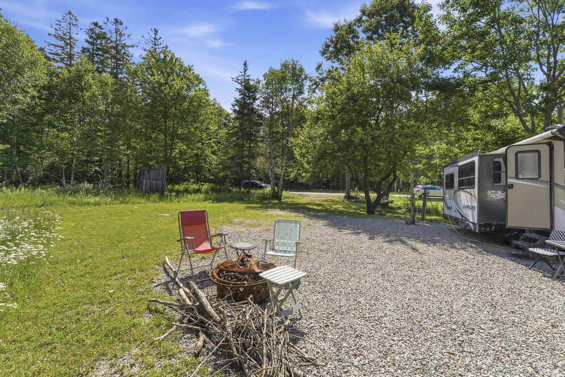 15-web-or-mls-DSC08580
