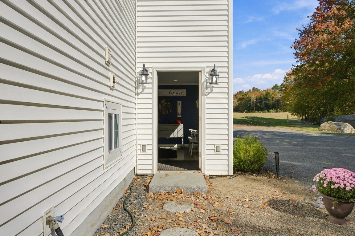 12-web-or-mls-DSC05593