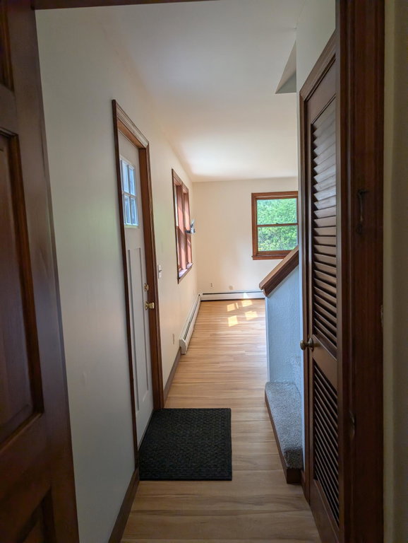 PXL_20250805_134549317