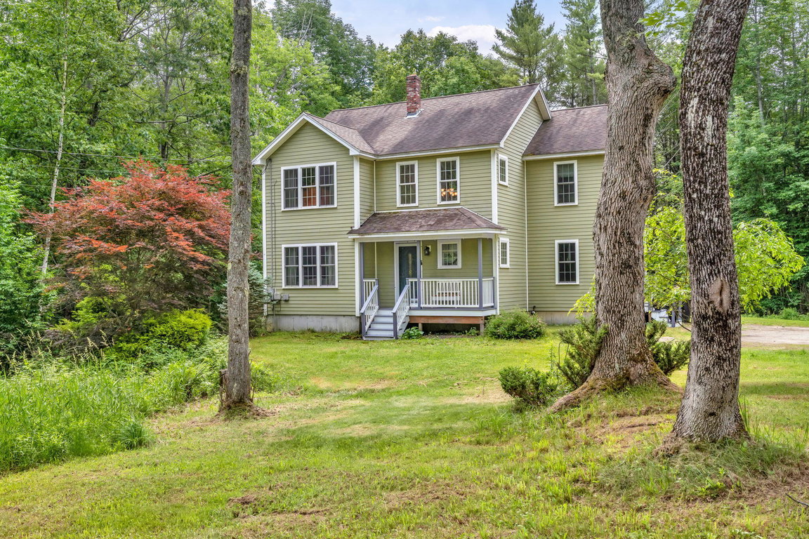 10 Cornerstone Drive Brunswick