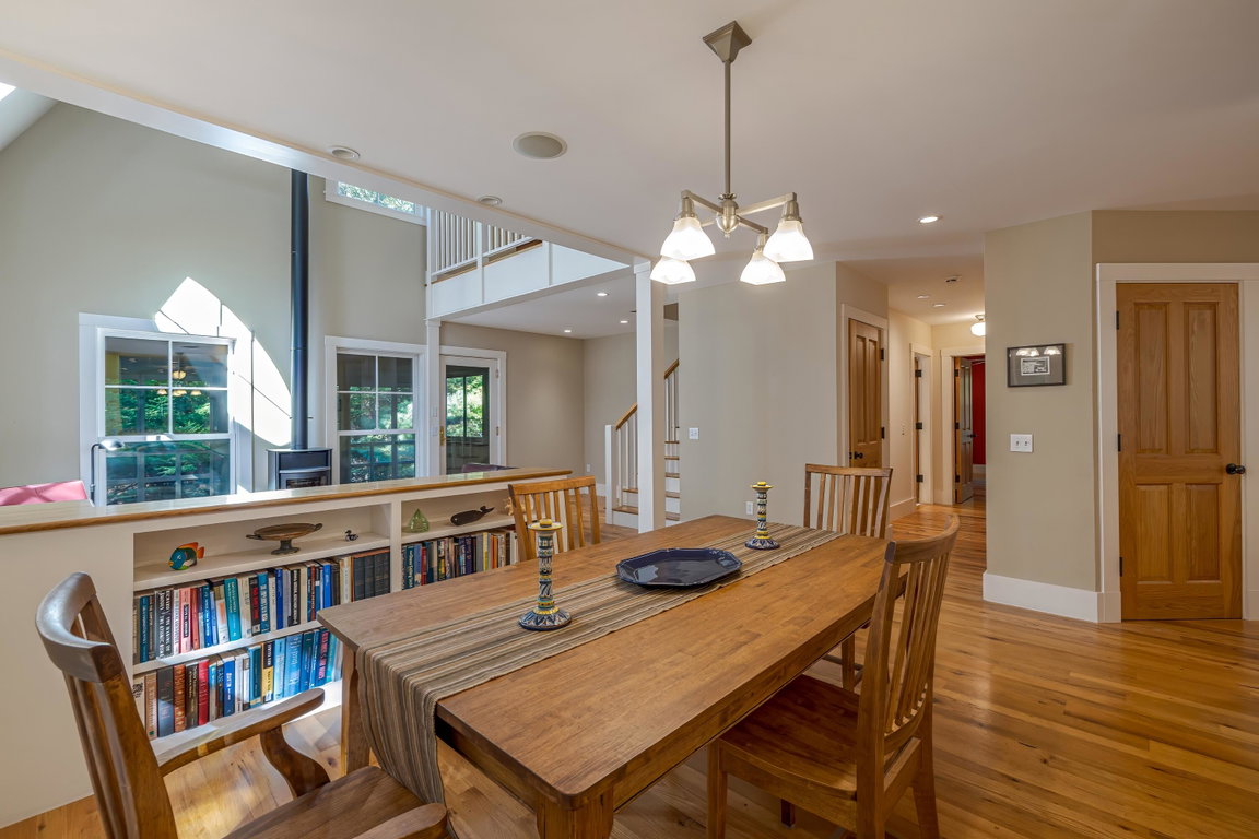 22-37 Whitney Farm Road-DTP