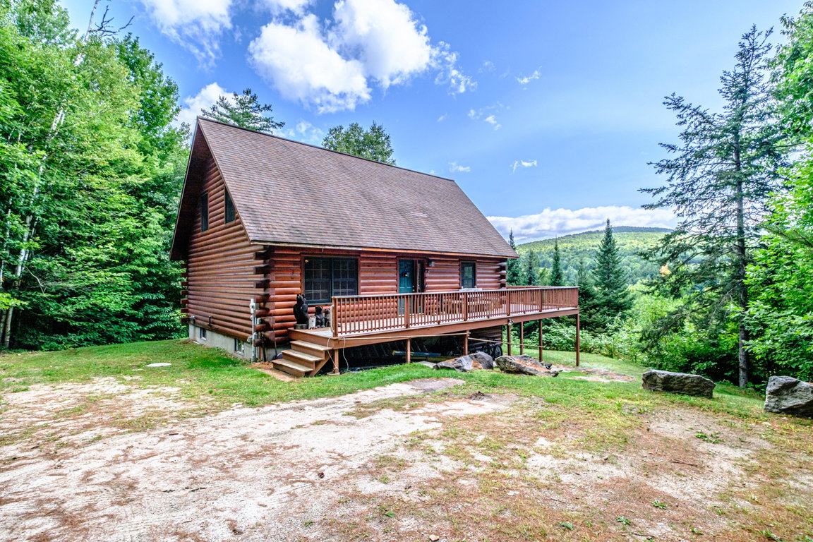 53 Nordic Knoll Road Newry