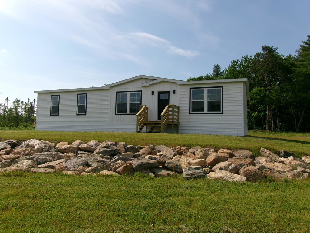 78 Anderson Drive Leeds