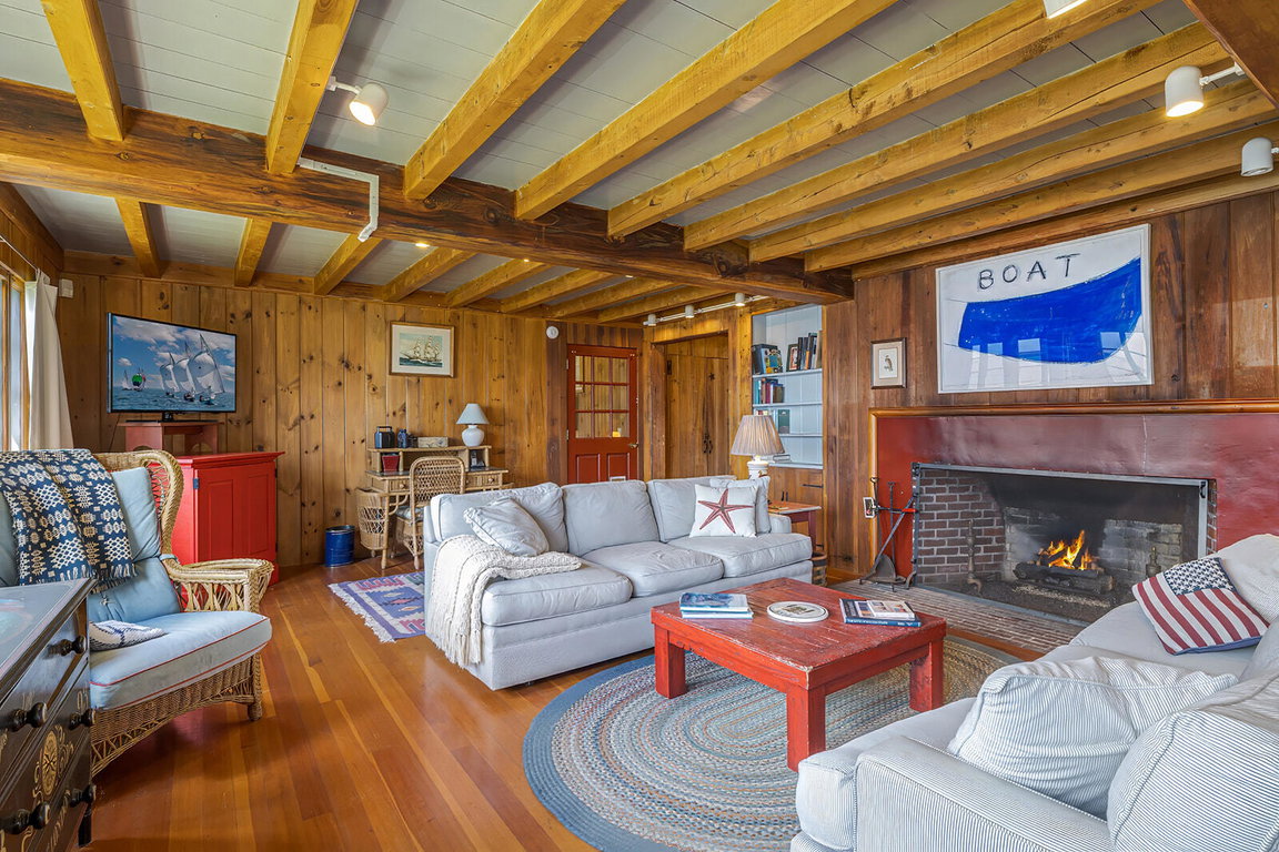 21-40 Wells Cove-DTP