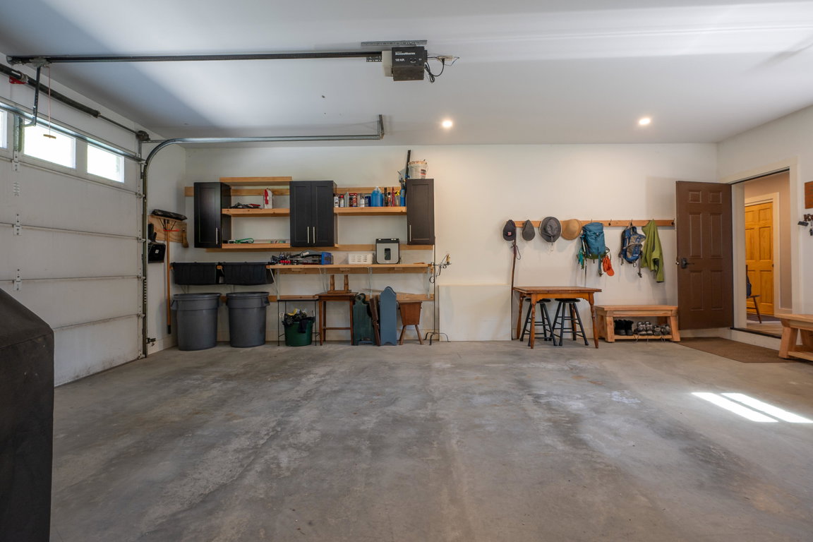 105 Grant, Bar Harbor, Maine